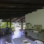 Couette-café Rifugio Della Luna 3*