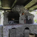 Rifugio Della Luna Satriano di Lucania