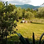 Rifugio Della Luna Satriano di Lucania
