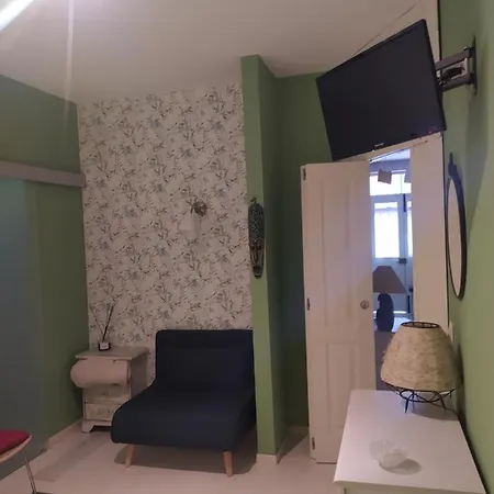 Bed & Breakfast Rifugio Della Luna Satriano di Lucania