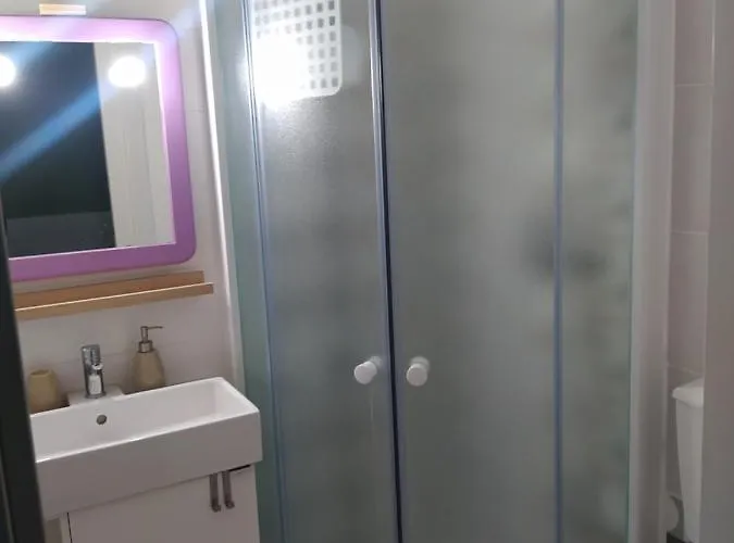 Rifugio Della Luna Panzió 3*