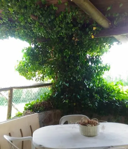 Rifugio Della Luna 3*